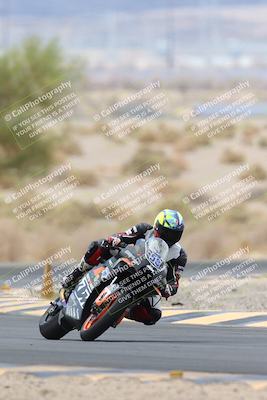 media/May-05-2025-Moto Forza (Mon) [[3c1838c5e5]]/1-A Group/Session 3 (Turn 5 Tree of Life)/